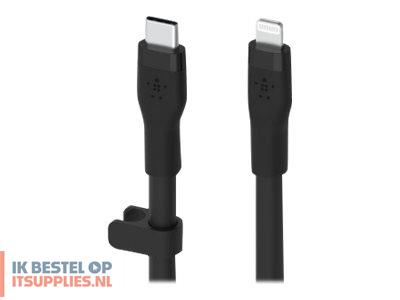 2429492-belkin_boost_charge_-_lightning_cable
