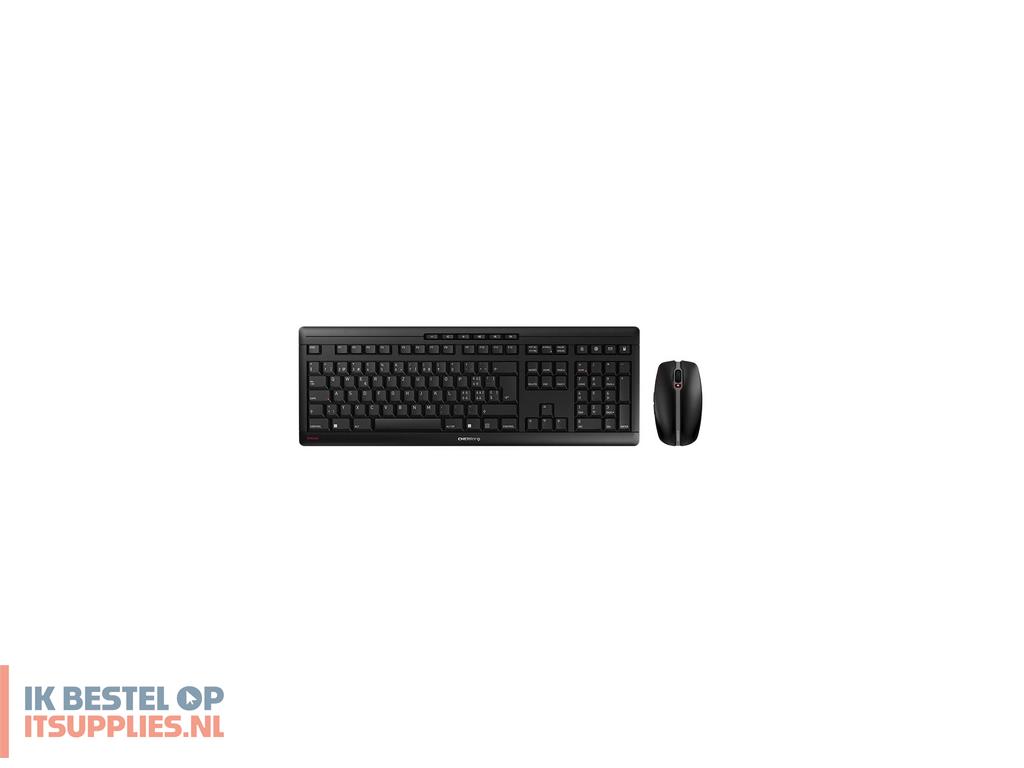 0057998-refurbished_cherry_stream_desktop_toetsenbord_inclusief_muis_kantoor_rf_draadloos_qwertz_zwitsers_zwart