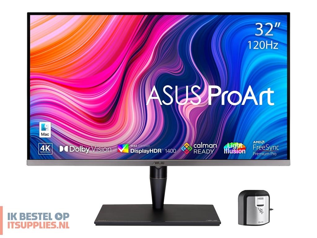 3748658-asus_proart_pa32ucg-k_-_led_monitor