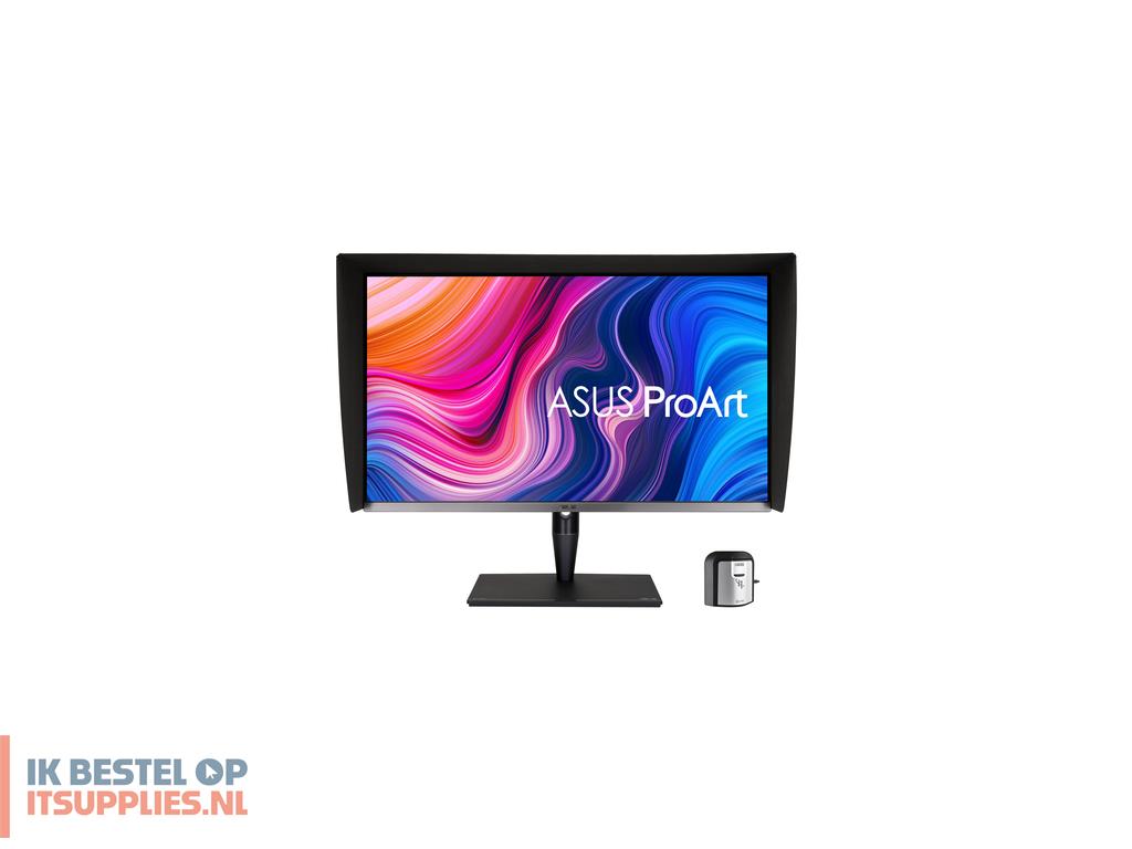 4519749-asus_proart_pa32ucg-k_computer_monitor_81-3_cm_32_3840_x_2160_pixels_4k_ultra_hd_led_zwart