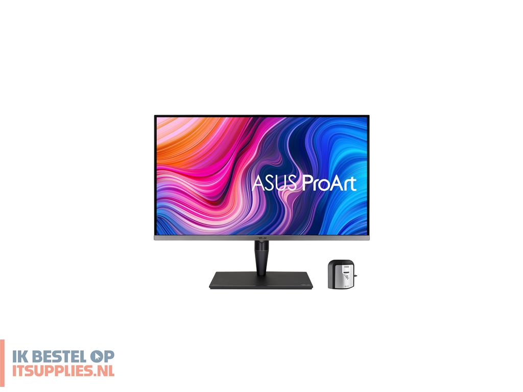 4523107-asus_proart_pa32ucg-k_computer_monitor_81-3_cm_32_3840_x_2160_pixels_4k_ultra_hd_led_zwart