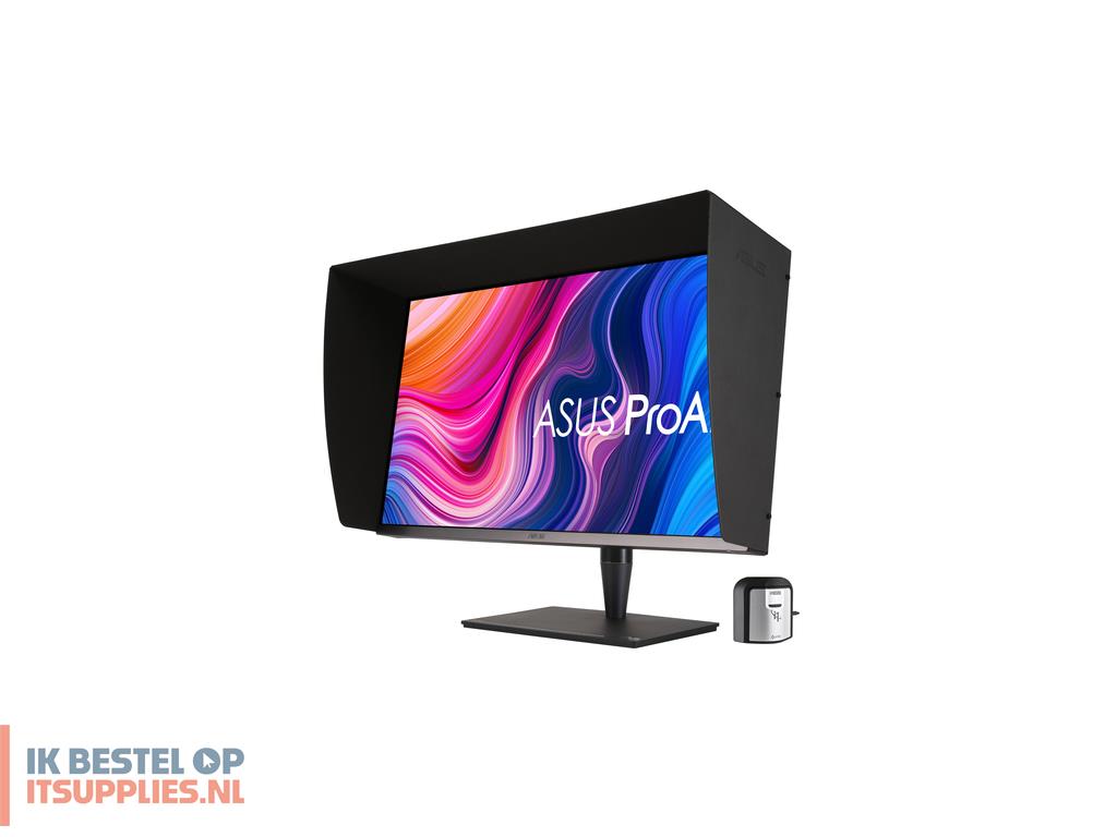 4525887-asus_proart_pa32ucg-k_computer_monitor_81-3_cm_32_3840_x_2160_pixels_4k_ultra_hd_led_zwart