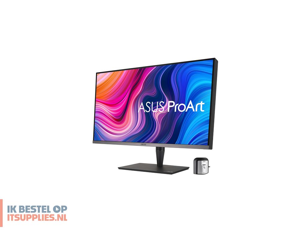 4528660-asus_proart_pa32ucg-k_computer_monitor_81-3_cm_32_3840_x_2160_pixels_4k_ultra_hd_led_zwart