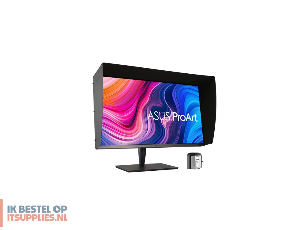 4530531-asus_proart_pa32ucg-k_computer_monitor_81-3_cm_32_3840_x_2160_pixels_4k_ultra_hd_led_zwart