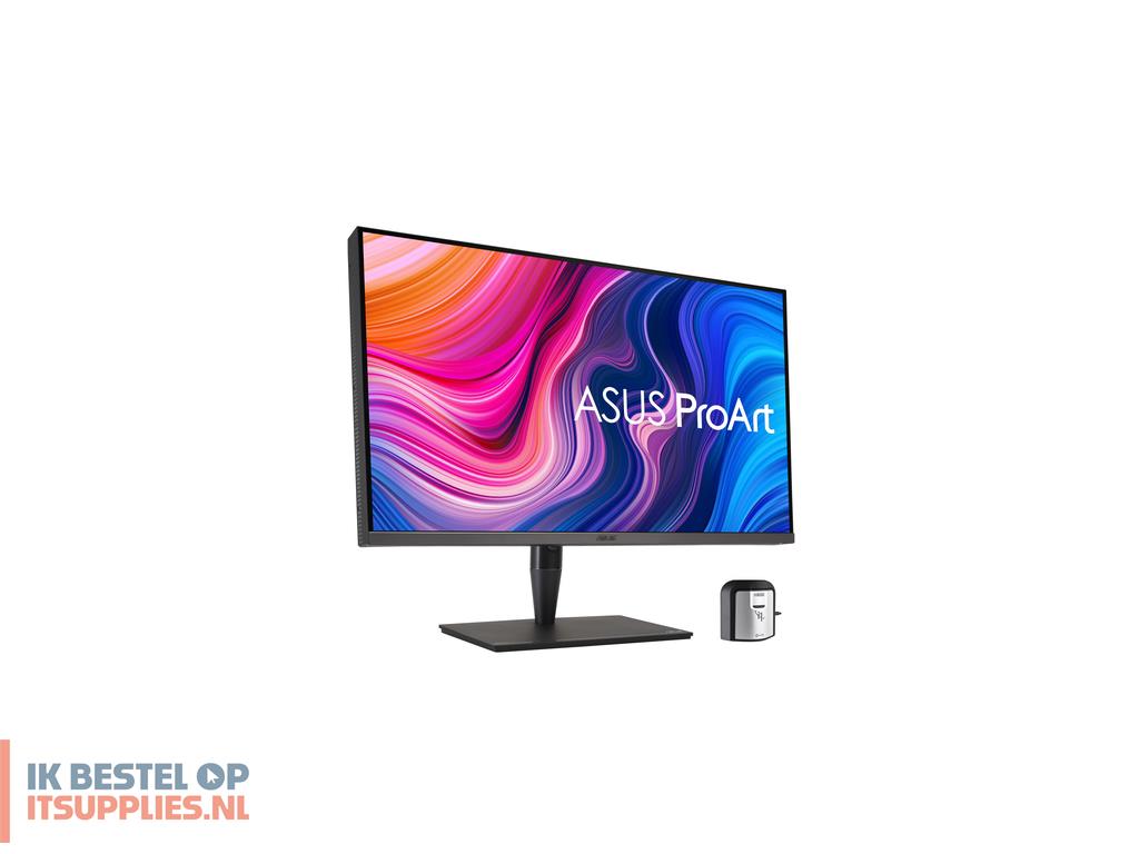 4532274-asus_proart_pa32ucg-k_computer_monitor_81-3_cm_32_3840_x_2160_pixels_4k_ultra_hd_led_zwart