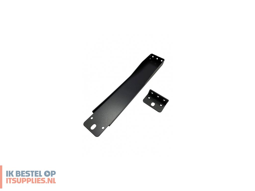 1517500-qnap_sp-ear-qswhalfrack-01_rack-toebehoren_montageset