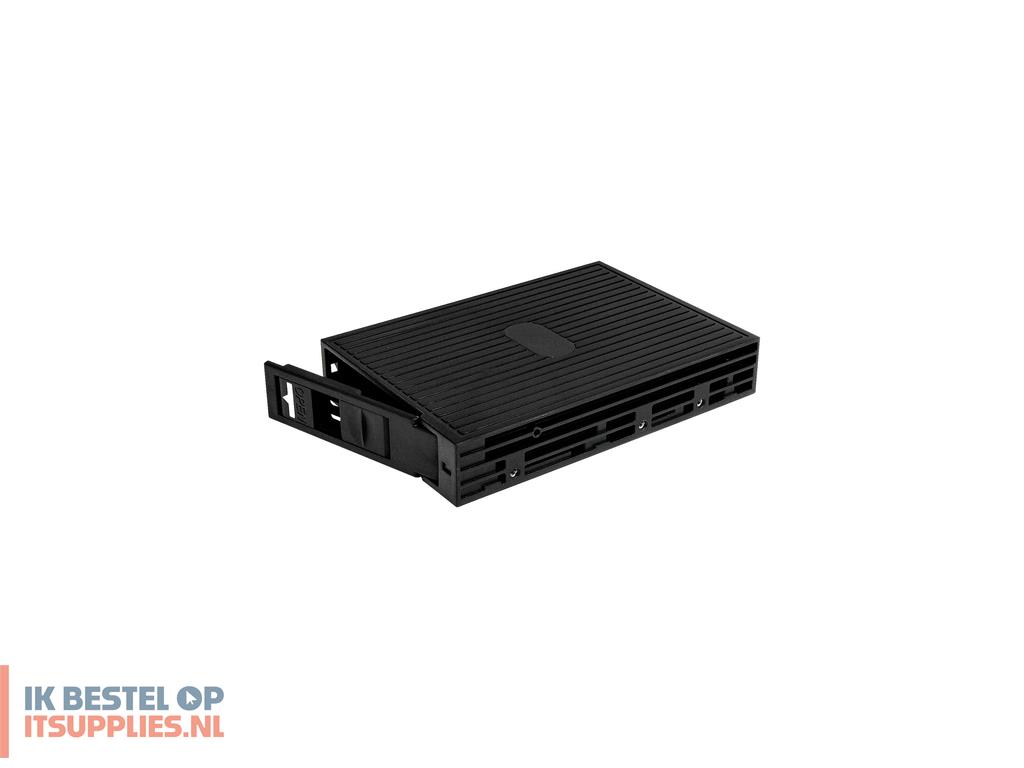 1827347-startechcom_25satsas35_drive_bay_panel_zwart