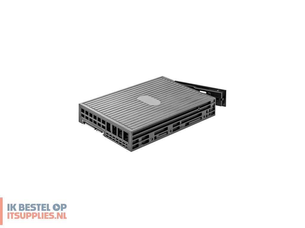 1834995-startechcom_25satsas35_drive_bay_panel_zwart