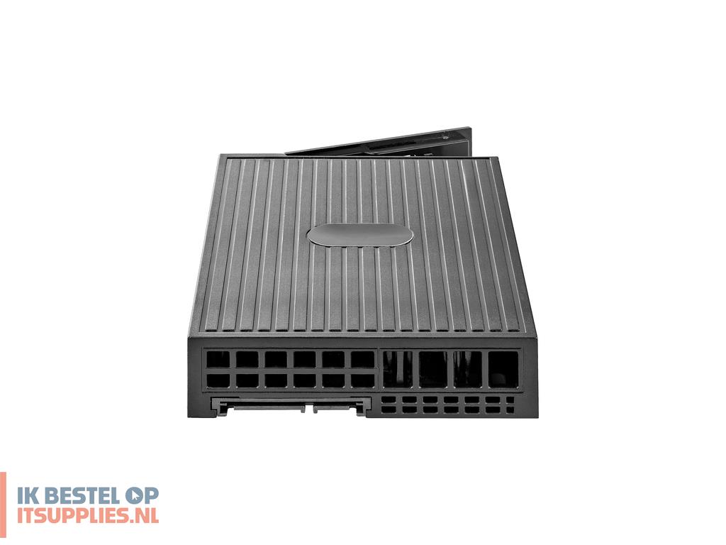 1843389-startechcom_25satsas35_drive_bay_panel_zwart