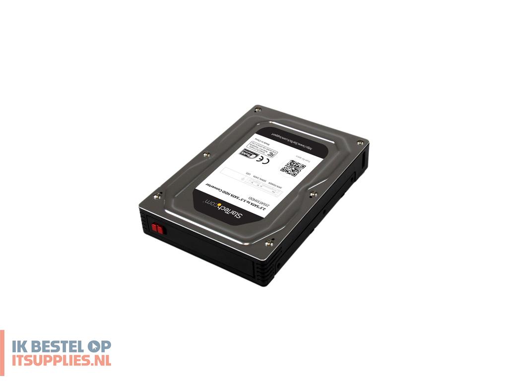 4509332-startechcom_25sat35hdd_drive_bay_panel_8-89_cm_35_opslagschijflade_zwart-_zilver