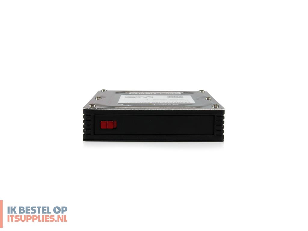 4521792-startechcom_25sat35hdd_drive_bay_panel_8-89_cm_35_opslagschijflade_zwart-_zilver