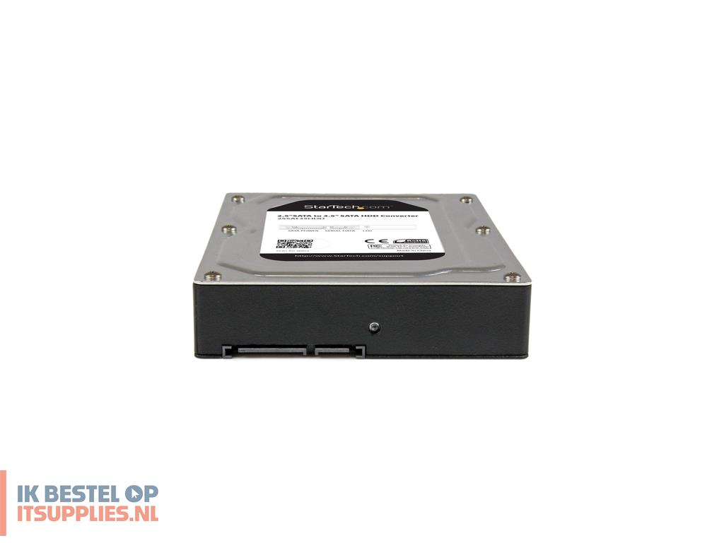 4526511-startechcom_25sat35hdd_drive_bay_panel_8-89_cm_35_opslagschijflade_zwart-_zilver