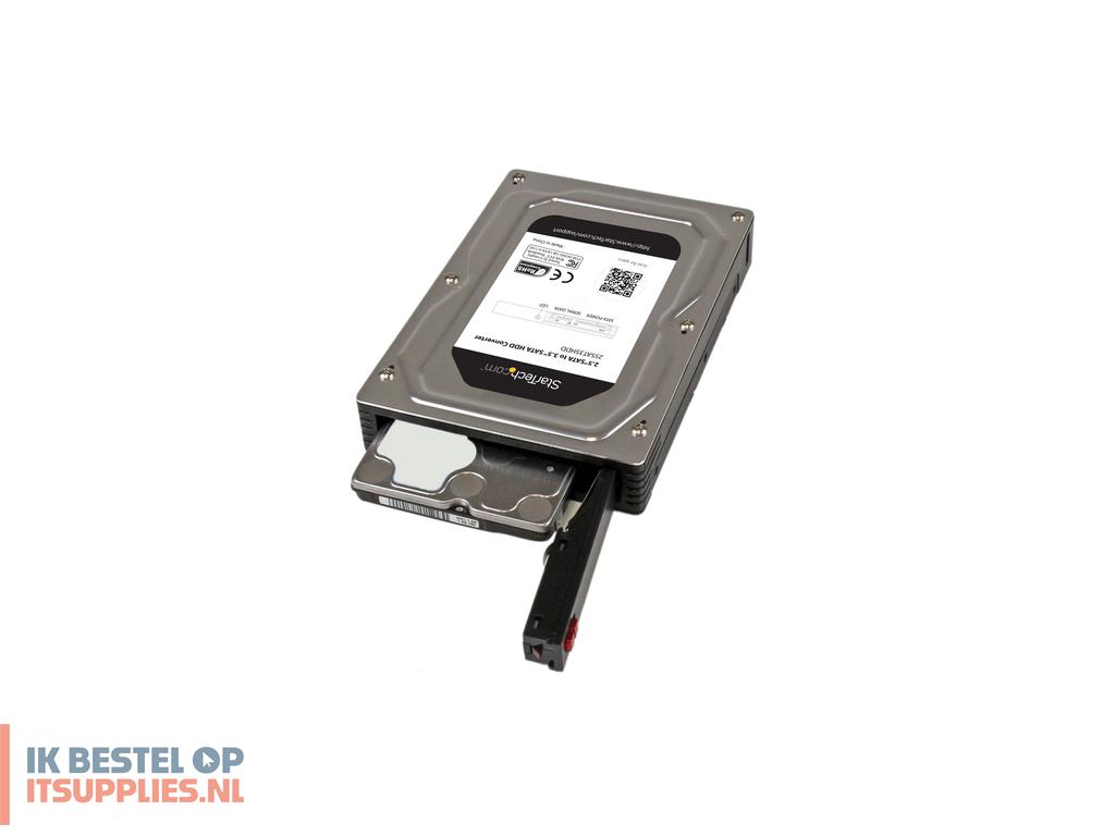 4529656-startechcom_25sat35hdd_drive_bay_panel_8-89_cm_35_opslagschijflade_zwart-_zilver