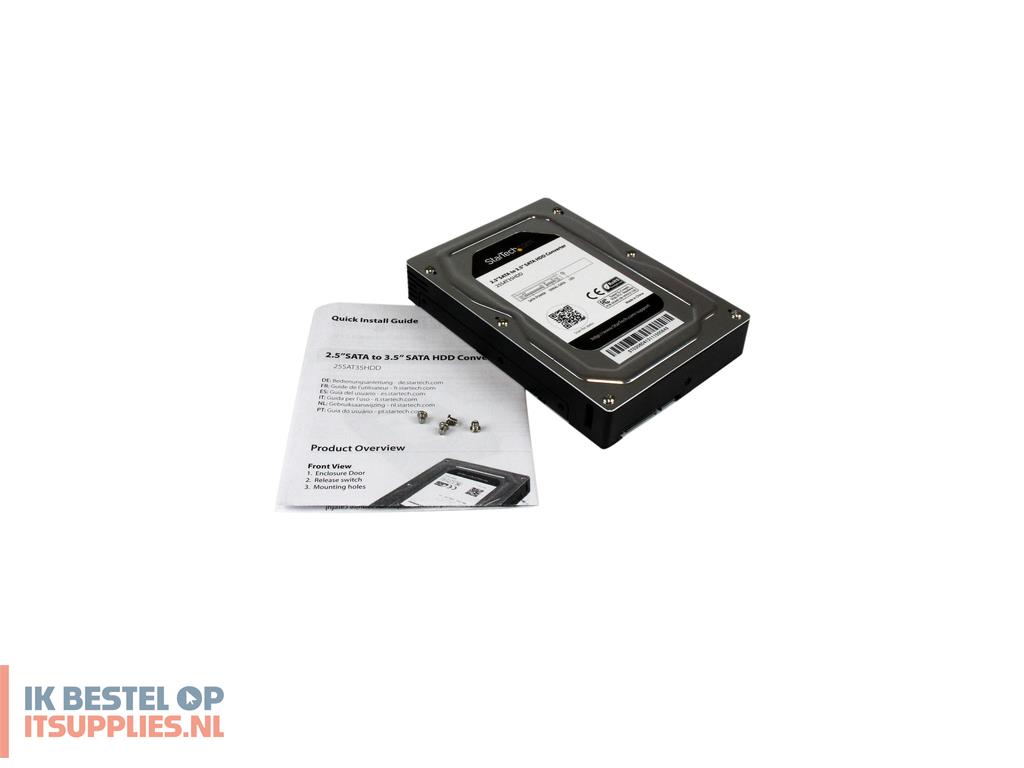 4532103-startechcom_25sat35hdd_drive_bay_panel_8-89_cm_35_opslagschijflade_zwart-_zilver