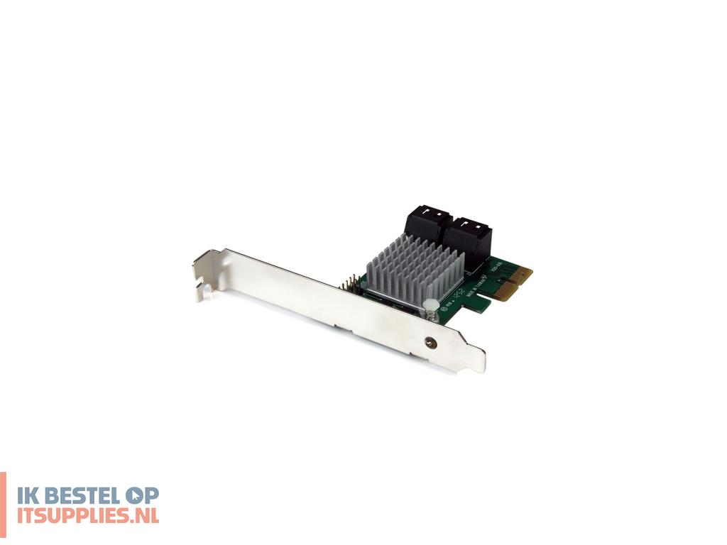 0506117-startechcom_pexsat34rh_raid_controller_6_gbits