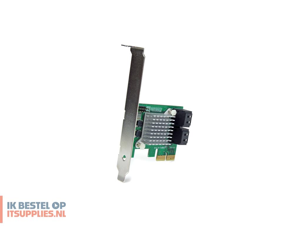 0511124-startechcom_pexsat34rh_raid_controller_6_gbits
