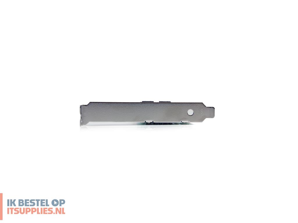 0515403-startechcom_pexsat34rh_raid_controller_6_gbits
