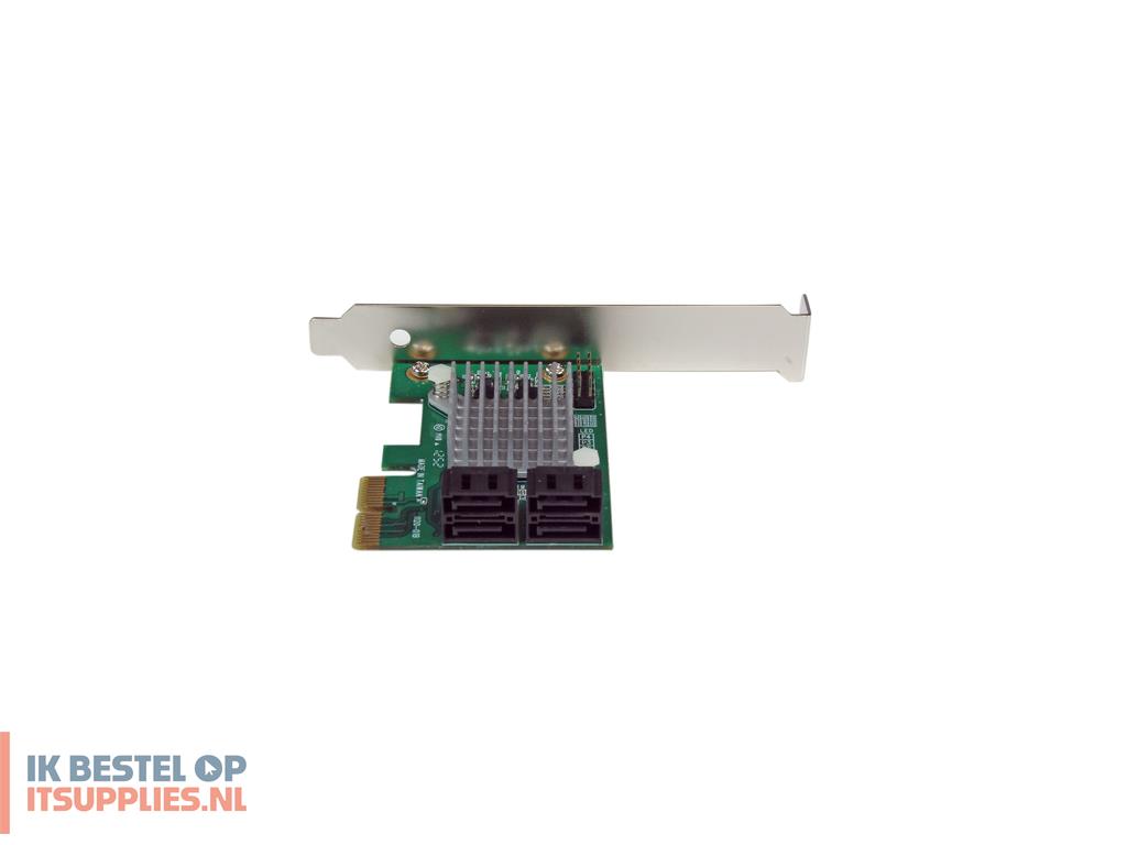 0518955-startechcom_pexsat34rh_raid_controller_6_gbits