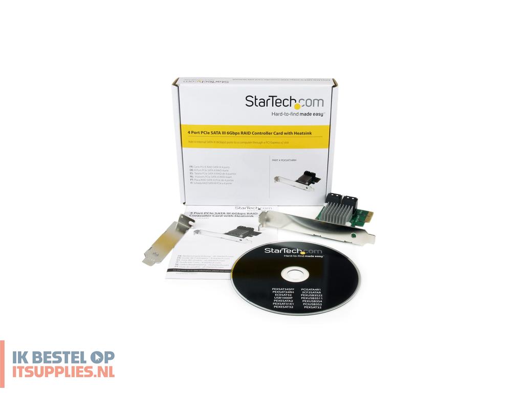 0522090-startechcom_pexsat34rh_raid_controller_6_gbits