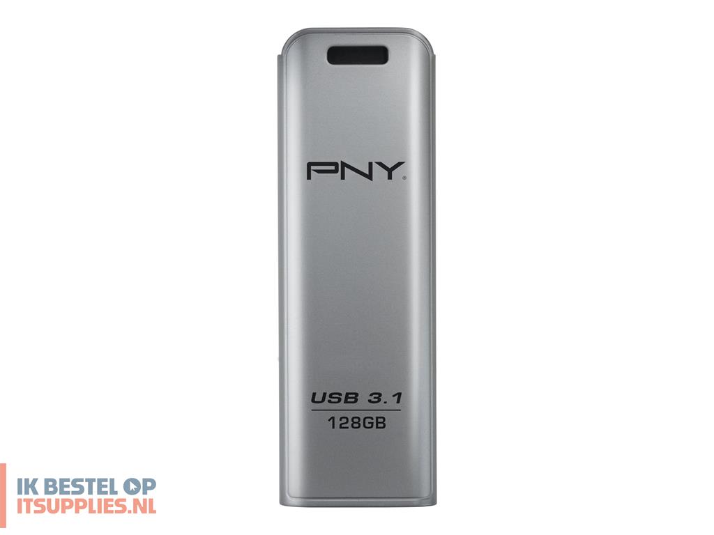 359513-pny_elite_steel_-_usb_flash_drive