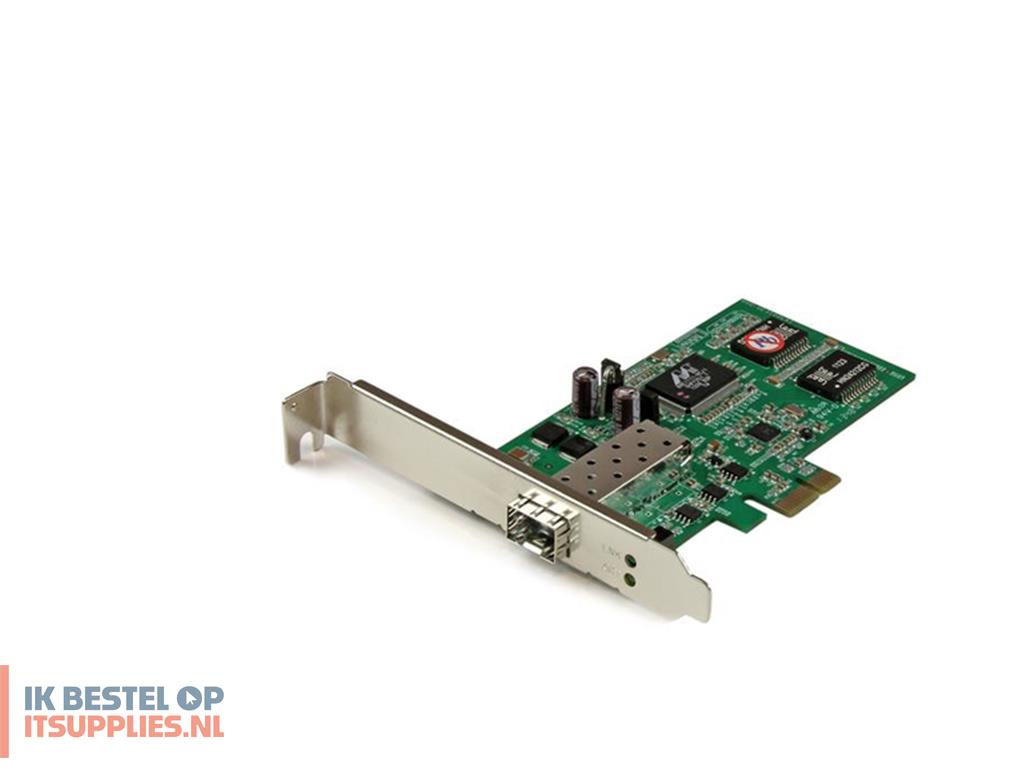 3152928-startechcom_pex1000sfp2_netwerkkaart_intern_fiber_2000_mbits
