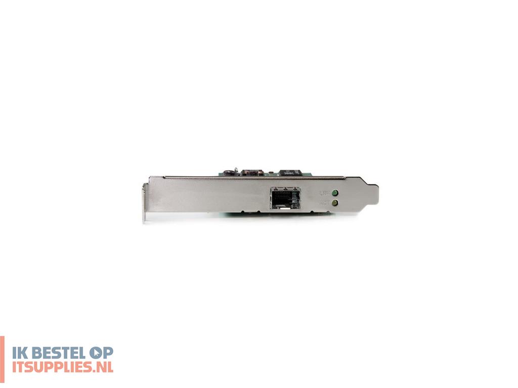 3205615-startechcom_pex1000sfp2_netwerkkaart_intern_fiber_2000_mbits