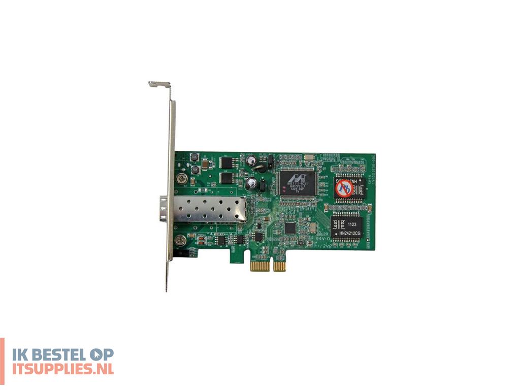 3209947-startechcom_pex1000sfp2_netwerkkaart_intern_fiber_2000_mbits