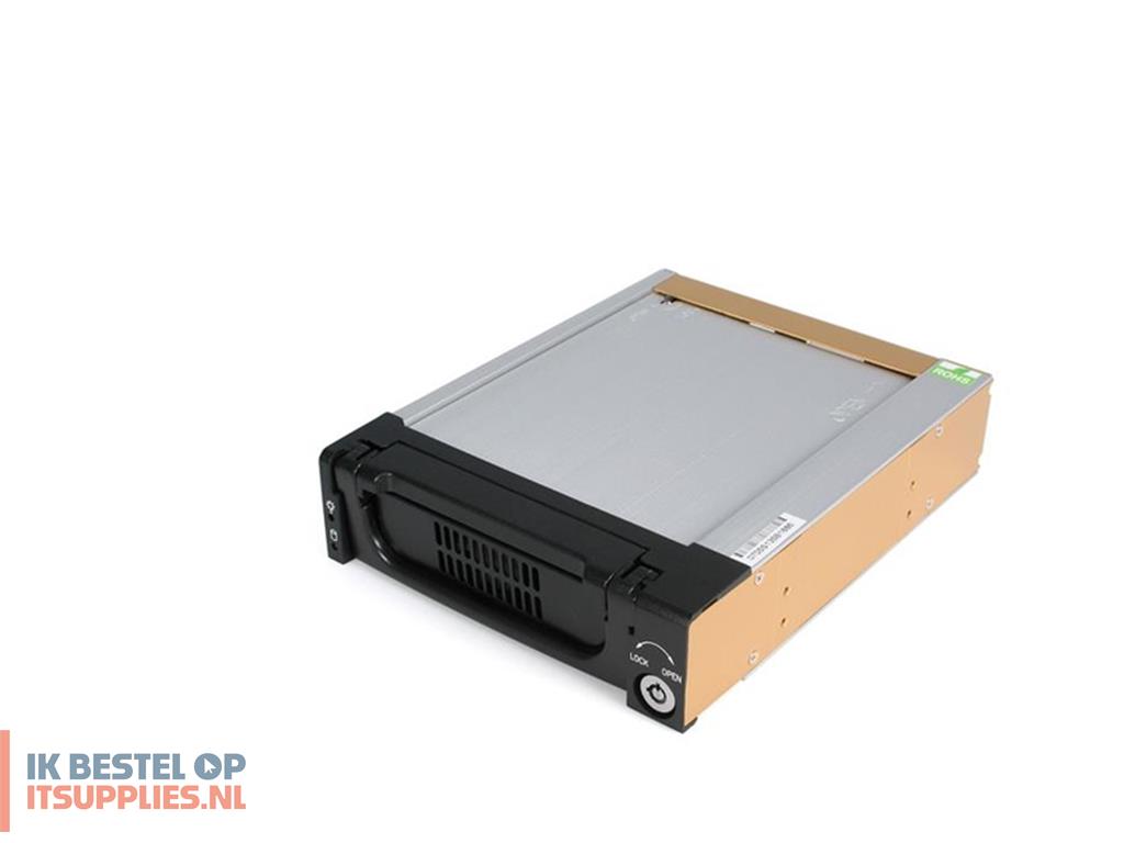 2033548-startechcom_drw150satbk_drive_bay_panel_13-3_cm_525_carrierpaneel_zwart