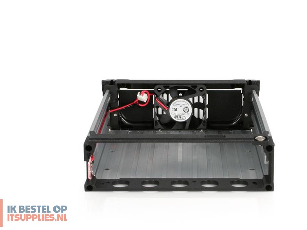 2037995-startechcom_drw150satbk_drive_bay_panel_13-3_cm_525_carrierpaneel_zwart