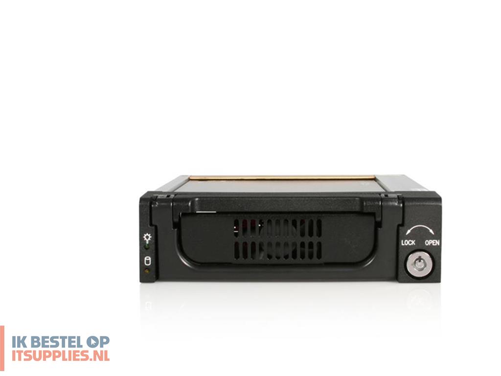 2043095-startechcom_drw150satbk_drive_bay_panel_13-3_cm_525_carrierpaneel_zwart