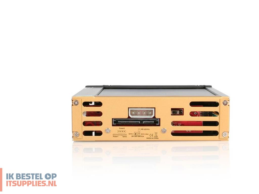 2047047-startechcom_drw150satbk_drive_bay_panel_13-3_cm_525_carrierpaneel_zwart