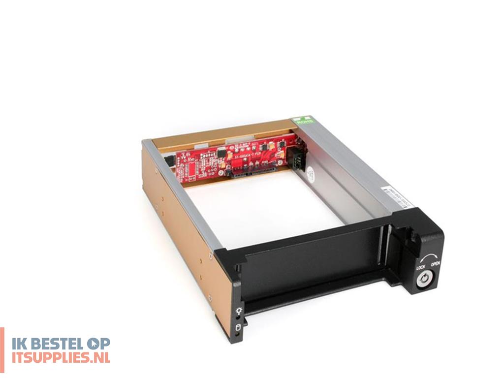 2050973-startechcom_drw150satbk_drive_bay_panel_13-3_cm_525_carrierpaneel_zwart