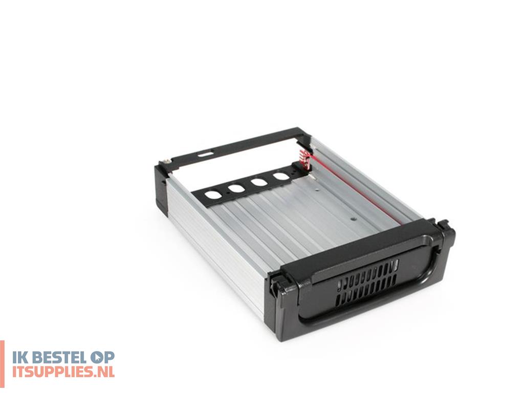 2053847-startechcom_drw150satbk_drive_bay_panel_13-3_cm_525_carrierpaneel_zwart