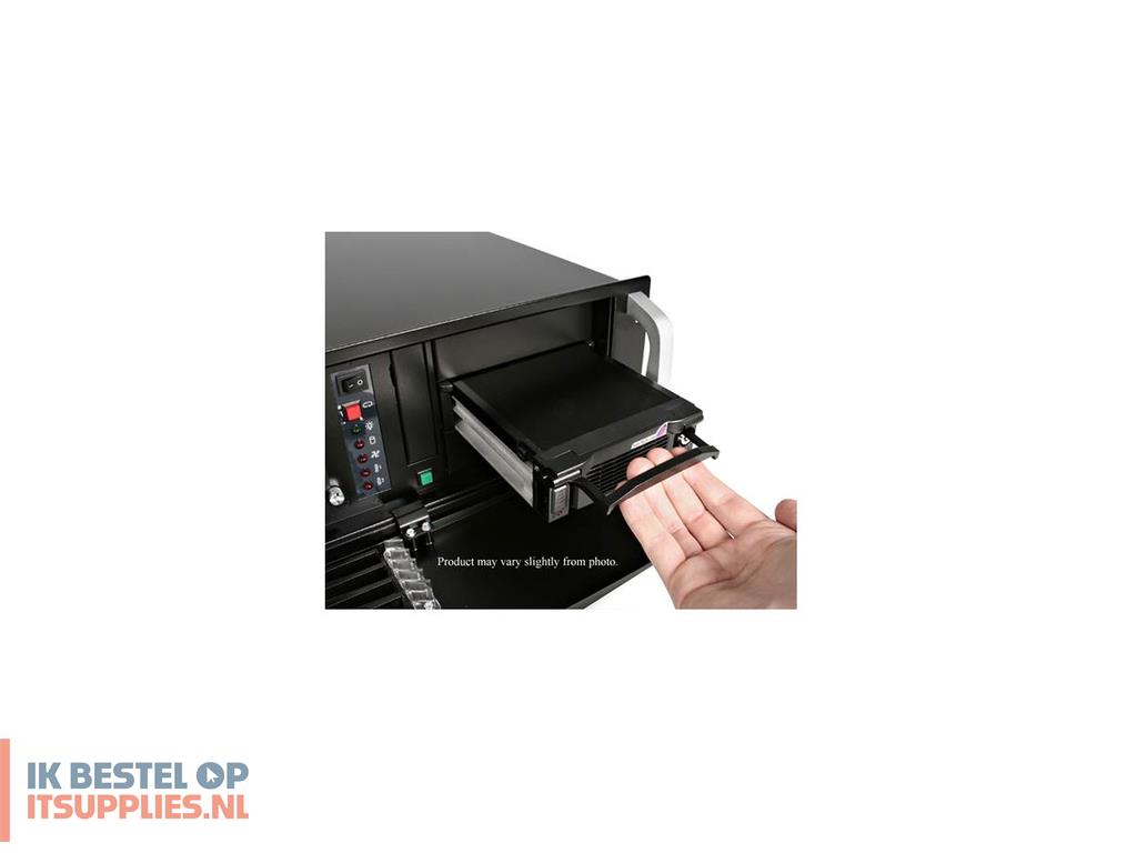 2055846-startechcom_drw150satbk_drive_bay_panel_13-3_cm_525_carrierpaneel_zwart