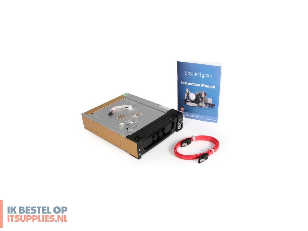 2058260-startechcom_drw150satbk_drive_bay_panel_13-3_cm_525_carrierpaneel_zwart