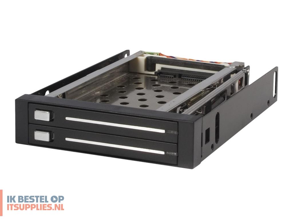 5013888-startechcom_2_drive_25in_trayless_hot_swap_sata_mobile_rack_backplane