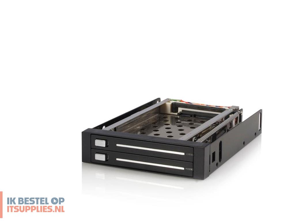5526802-startechcom_hsb220sat25b_drive_bay_panel_8-89_cm_35_bezelplaat_zwart