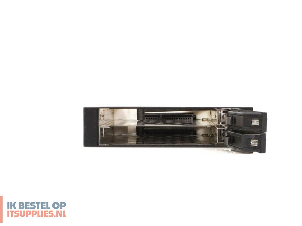 5536775-startechcom_hsb220sat25b_drive_bay_panel_8-89_cm_35_bezelplaat_zwart