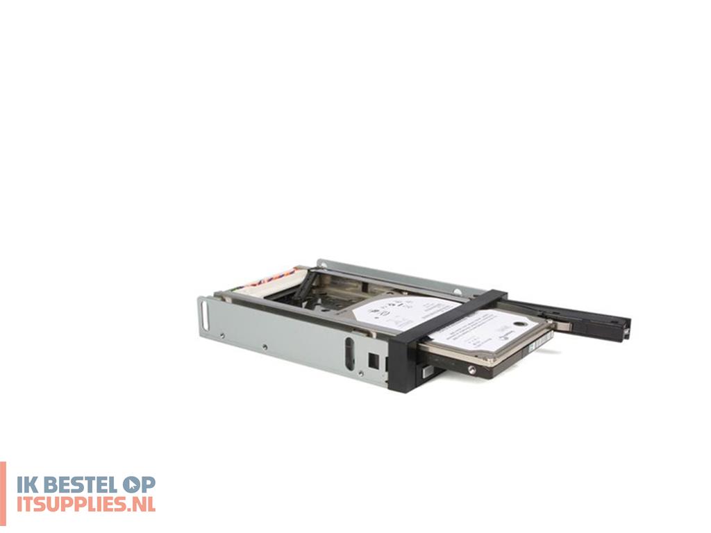 5543958-startechcom_hsb220sat25b_drive_bay_panel_8-89_cm_35_bezelplaat_zwart