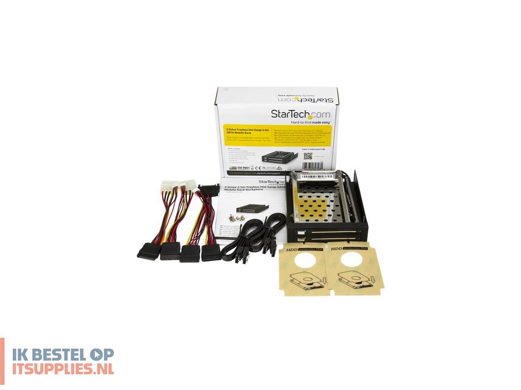 5548945-startechcom_hsb220sat25b_drive_bay_panel_8-89_cm_35_bezelplaat_zwart