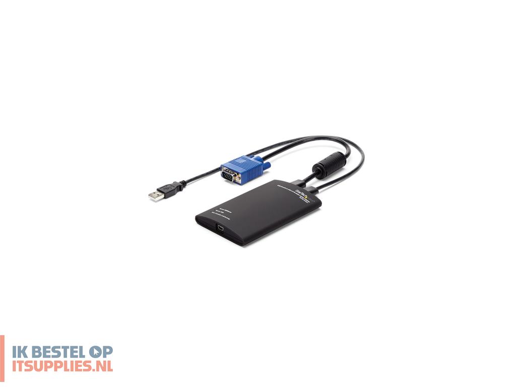 4855145-startechcom_notecons01_toetsenbord-video-muis_kvm_kabel_zwart