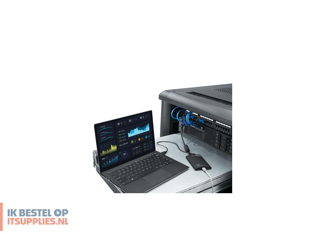 4905258-startechcom_notecons01_toetsenbord-video-muis_kvm_kabel_zwart
