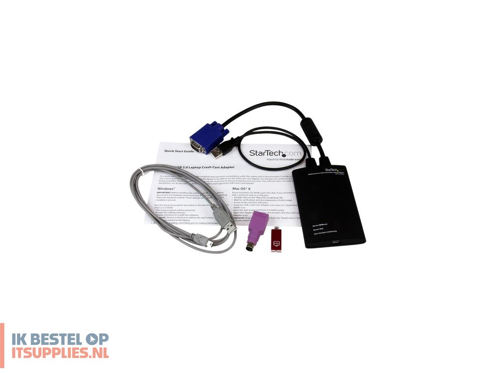 4918638-startechcom_notecons01_toetsenbord-video-muis_kvm_kabel_zwart