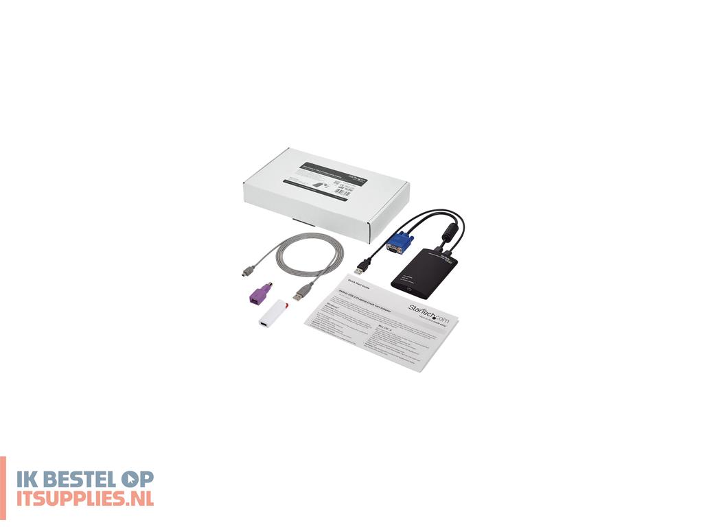 4920647-startechcom_notecons01_toetsenbord-video-muis_kvm_kabel_zwart