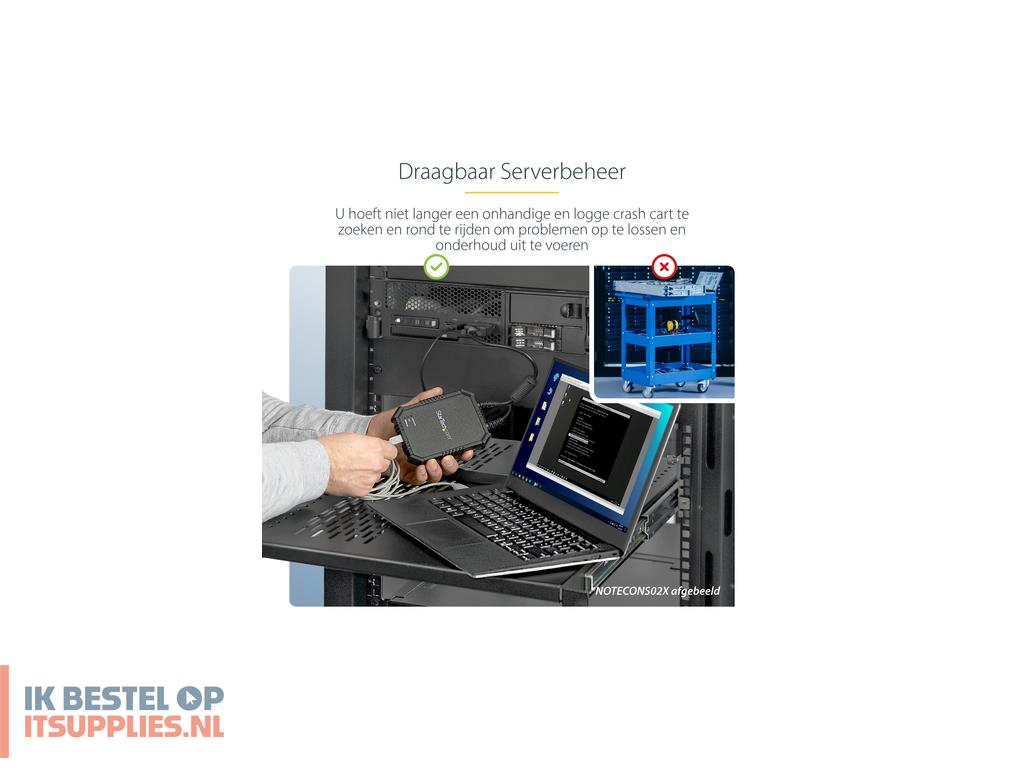 4926713-startechcom_notecons01_toetsenbord-video-muis_kvm_kabel_zwart