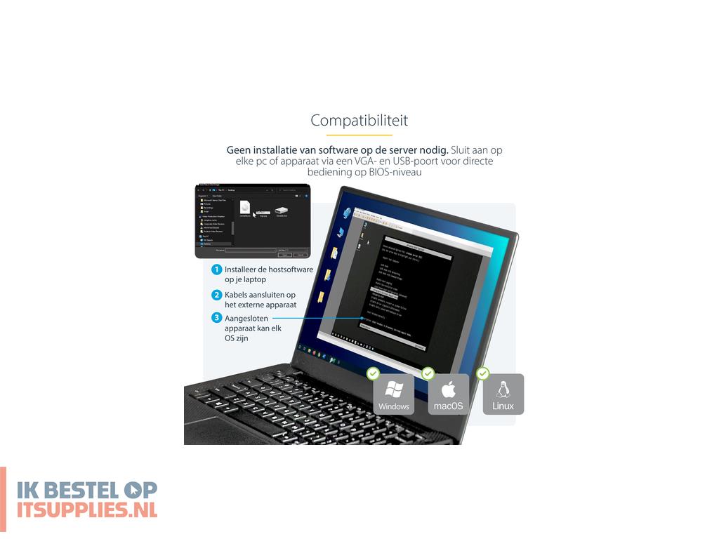 4929054-startechcom_notecons01_toetsenbord-video-muis_kvm_kabel_zwart