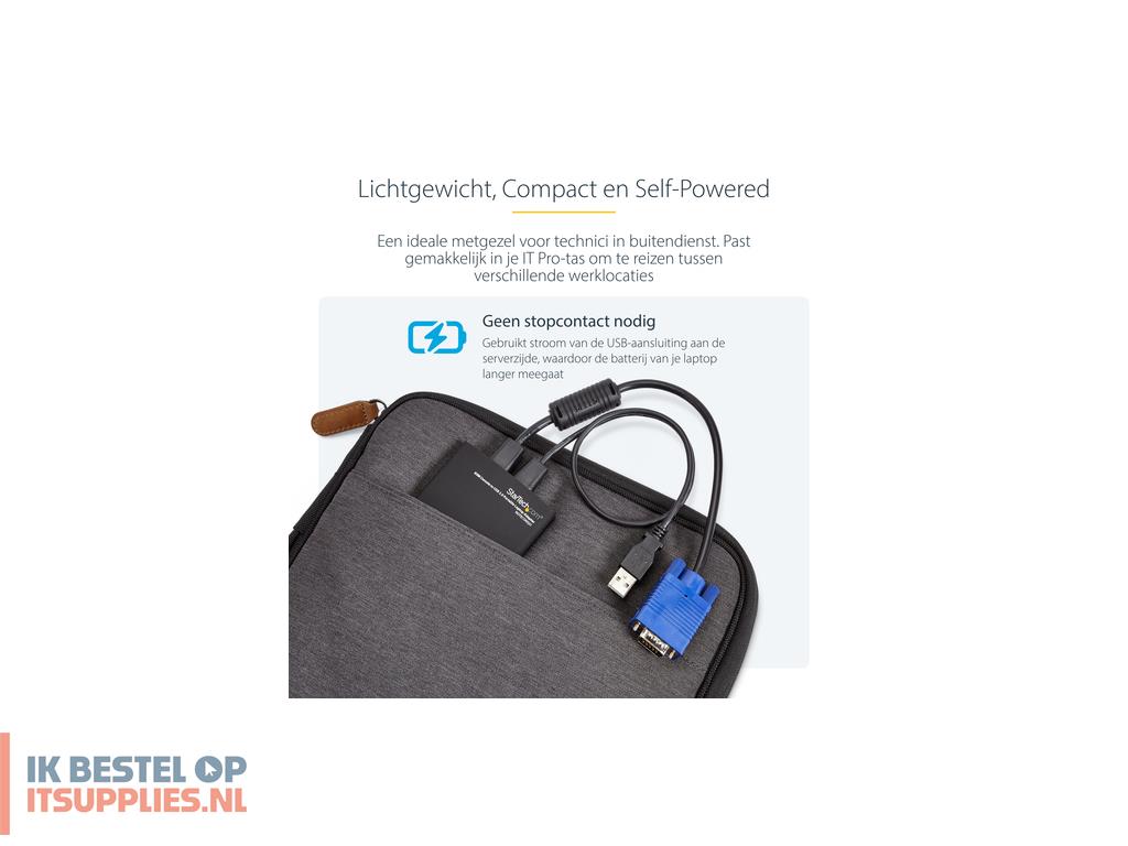 4931658-startechcom_notecons01_toetsenbord-video-muis_kvm_kabel_zwart
