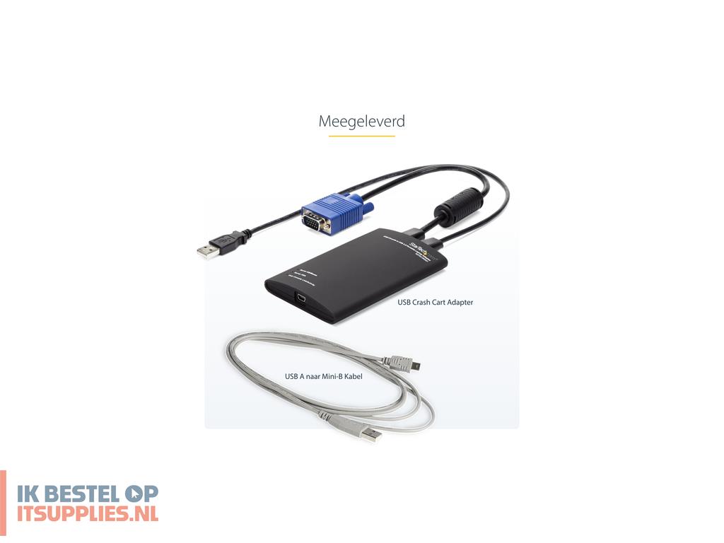4933274-startechcom_notecons01_toetsenbord-video-muis_kvm_kabel_zwart