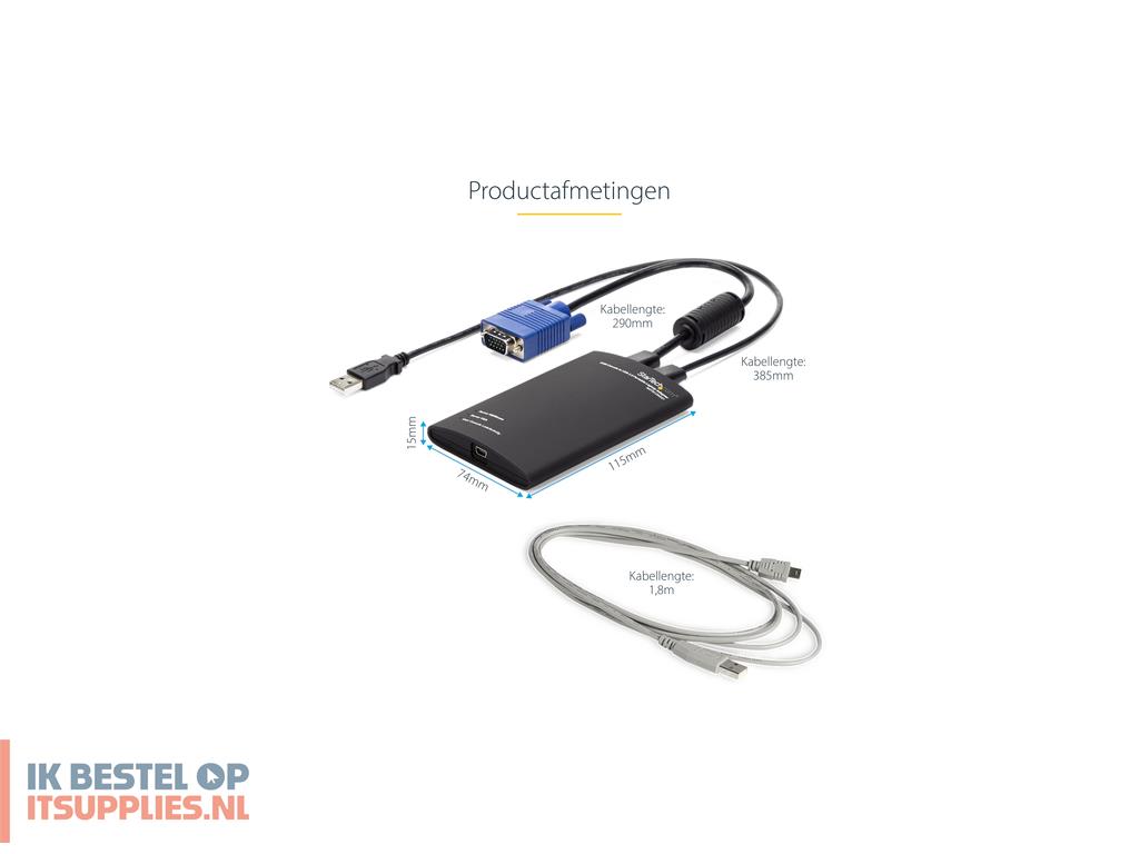 4935488-startechcom_notecons01_toetsenbord-video-muis_kvm_kabel_zwart