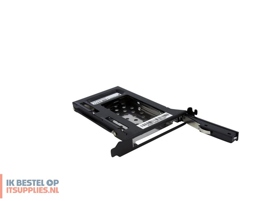 3330134-startechcom_s25slotr_drive_bay_panel_6-35_cm_25_zwart